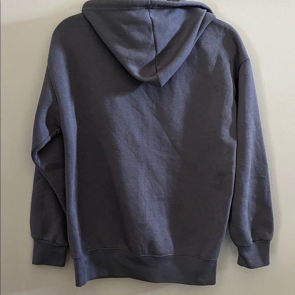 Disney The Nightmare Before Christmas Zip Hoodie size XS - Picture 9 of 13